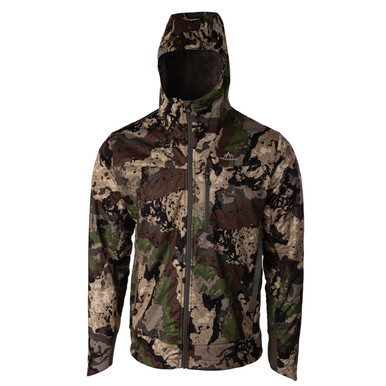 Shop PNUMA Alpha Vertex Caza Jacket (AV-JK-CZ). Buy best Jackets from gritrsports.com | Reviews and Shipping options available