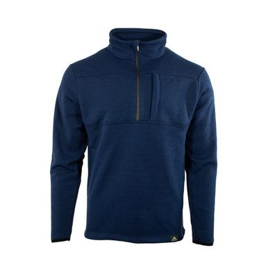 Shop PNUMA Durango Fleece Pullover. Buy best Pullovers from gritrsports.com | Reviews and Shipping options available
