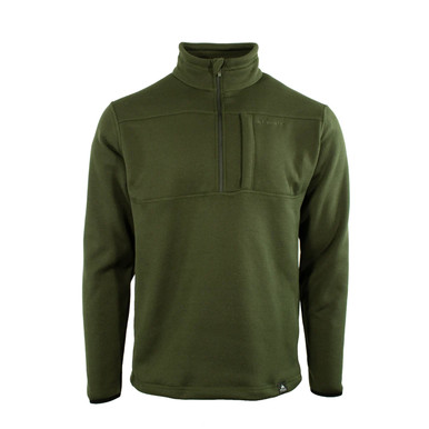 Shop PNUMA Durango Fleece Olive Pullover (DU-FP-OL). Buy best Pullovers from gritrsports.com | Reviews and Shipping options available