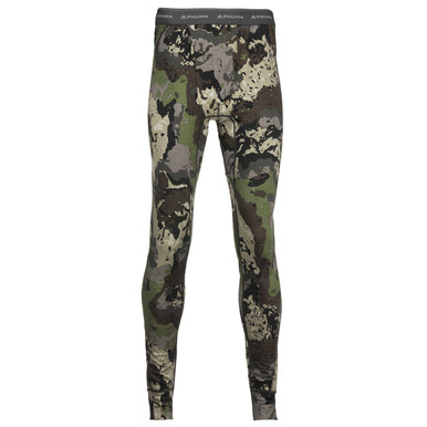 Shop PNUMA Merino Wool Base Layer Caza Pant (P405C). Buy best Pants from gritrsports.com | Reviews and Shipping options available