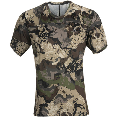 Shop PNUMA Renegade Caza Short Sleeve Shirt (RG-SS-CZ). Buy best SS Shirts from gritrsports.com | Reviews and Shipping options available