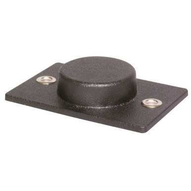 Shop PS Products PS Products, Quick Draw Magnet, Black QDGM1. Buy best Safe Accessories from gritrsports.com | Reviews and Shipping options available