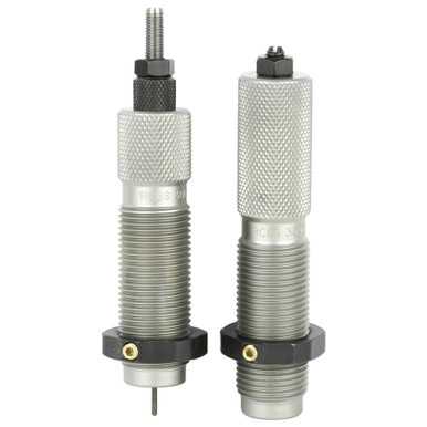Shop RCBS Full Length Die Set, For .300 Winchester 15301. Buy best Dies from gritrsports.com | Reviews and Shipping options available