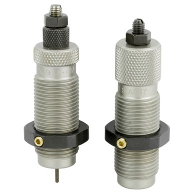 Shop RCBS Full Length Die Set, For 7.62x39 - .308/311 35001. Buy best Dies from gritrsports.com | Reviews and Shipping options available