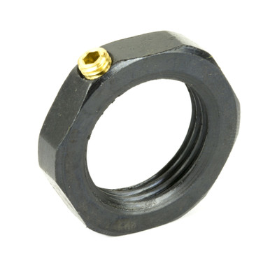 Shop RCBS Die Lock Ring Assembly, With Set Screw, 7/8-14 87501. Buy best Reloading Accessories from gritrsports.com | Reviews and Shipping options available