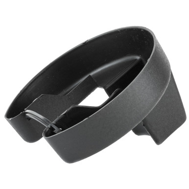 Shop RCBS Primer Catcher Assembly, For Rock Chucker, JR & Reloader Special Presses 09114. Buy best Reloading Accessories from gritrsports.com | Reviews and Shipping options available