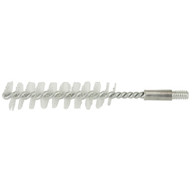 Shop RCBS Case Neck Brush, For .35 - .45 Caliber, Large 09329. Buy best Reloading Accessories from gritrsports.com | Reviews and Shipping options available