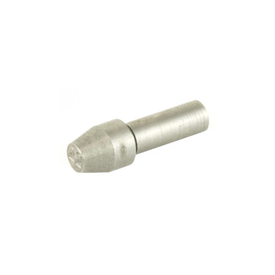 Shop RCBS Case Trimmer Pilot, For 22 Caliber 09378. Buy best Reloading Accessories from gritrsports.com | Reviews and Shipping options available