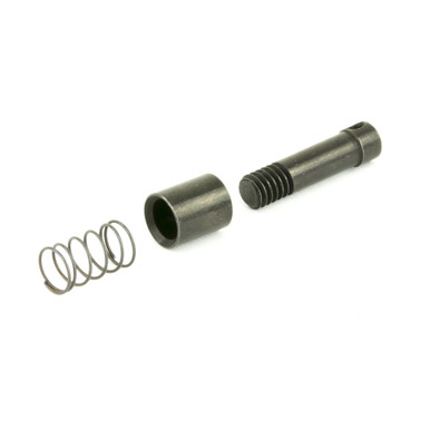 Shop RCBS Primer Plug, Sleeve, and Spring, Small 09553. Buy best Reloading Accessories from gritrsports.com | Reviews and Shipping options available