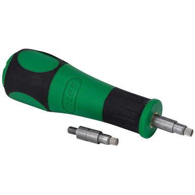 Shop RCBS Primer Pocket Brush Combo 09575. Buy best Reloading Accessories from gritrsports.com | Reviews and Shipping options available