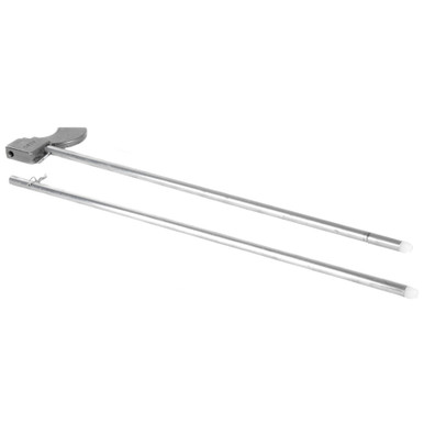 Shop RCBS Auto Primer Feed, Combo, 100 09580. Buy best Reloading Accessories from gritrsports.com | Reviews and Shipping options available