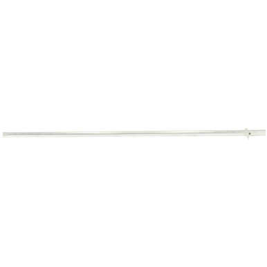 Shop RCBS Auto Primer Feed Tube, Small, 100 9582. Buy best Reloading Accessories from gritrsports.com | Reviews and Shipping options available