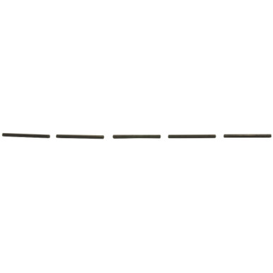 Shop RCBS Decapping Pin, Large, 5 Pack 09609. Buy best Reloading Accessories from gritrsports.com | Reviews and Shipping options available
