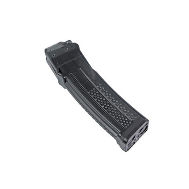 Shop SIG SAUER MPX 9mm 10Rd Keymod Magazine (MAG-MPX-9-10-KM). Buy best Rifle Magazines from gritrsports.com | Reviews and Shipping options available