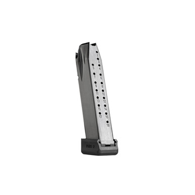 CANIK TP9 Series 9mm 20rd Magazine MA550