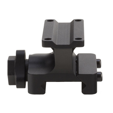 Shop Trijicon QR Mount, Full Co-Witness, Fits Trijicon MRO AC32070. Buy best Scope Mounts from gritrsports.com | Reviews and Shipping options available