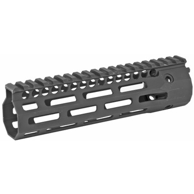 TROY BATTLERAIL SOCC-PDW 7.6