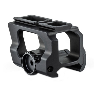 Scalarworks Optic Mounts | Gritr Sports