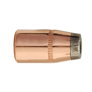 SIERRA Sports Master .38 Caliber 158Gr 100Bx Bullets (8360)