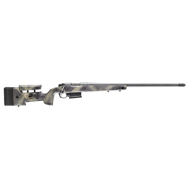 Shop BERGARA B-14 Wilderness Series HMR 300 PRC 26in 5rd Bolt Action Rifle (RH B14LM368). Buy best Rifles from gritrsports.com | Reviews and Shipping options available