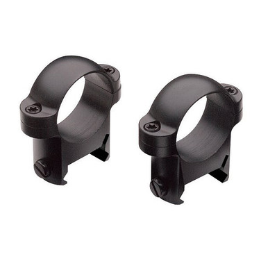 Shop Burris Signature Zee, Ring, 1" High, Matte 420531. Buy best Scope Mounts from gritrsports.com | Reviews and Shipping options available