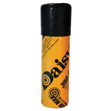 Shop Daisy .177 BB, Tube, 350 Per Tube 990530-150. Buy best Air Gun Pellets from gritrsports.com | Reviews and Shipping options available