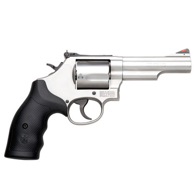 トイガン 44 AUTOMG STAINLESS MODEL Stainless Auto Mag Corporation .44 AMP Model 180 Semi Auto