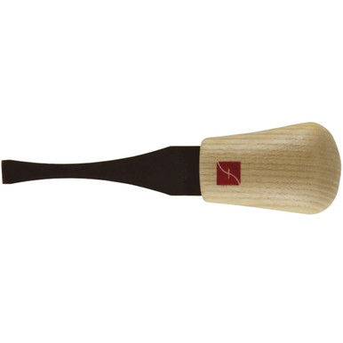Shop FLEXCUT #1 X 3/8in Palm Chisel (FR316). Buy best Wood Carving Tools from gritrsports.com | Reviews and Shipping options available