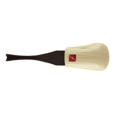 Shop FLEXCUT 70deg X 3/8in Palm V-Tool (FR403). Buy best Wood Carving Tools from gritrsports.com | Reviews and Shipping options available