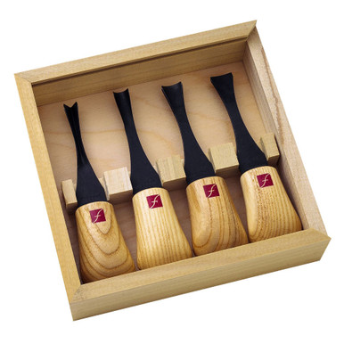 Carving Knives - GritrSports.com
