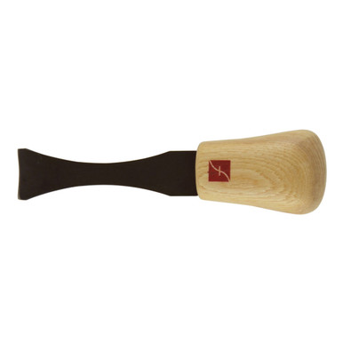 Shop FLEXCUT #3 X 7/8in Palm Tool Sweep Gouge (FR700). Buy best Wood Carving Tools from gritrsports.com | Reviews and Shipping options available