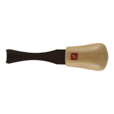 Shop FLEXCUT #8 X 11/16in Palm Tool Sweep Gouge (FR702). Buy best Wood Carving Tools from gritrsports.com | Reviews and Shipping options available