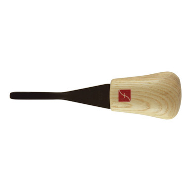 Shop FLEXCUT #11X x 3/16" Palm Thumbnail Gouge Tool (FR725). Buy best Wood Carving Tools from gritrsports.com | Reviews and Shipping options available
