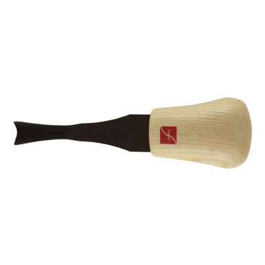 Shop FLEXCUT 60 deg x 1/2" Palm Soft V-Tool (FR760). Buy best Wood Carving Tools from gritrsports.com | Reviews and Shipping options available