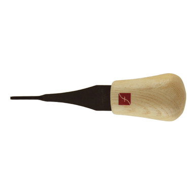 Shop FLEXCUT #9 x 1.5mm Palm Micro-Gouge Tool (FR801). Buy best Wood Carving Tools from gritrsports.com | Reviews and Shipping options available