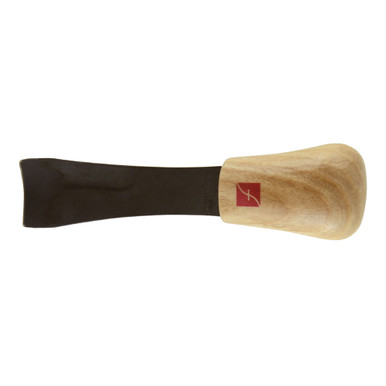 Shop FLEXCUT #6 x 1" Palm Soft V-Tool (FR906). Buy best Wood Carving Tools from gritrsports.com | Reviews and Shipping options available