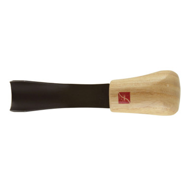 Shop FLEXCUT #8 x 7/8" Palm Soft V-Tool (FR908). Buy best Wood Carving Tools from gritrsports.com | Reviews and Shipping options available