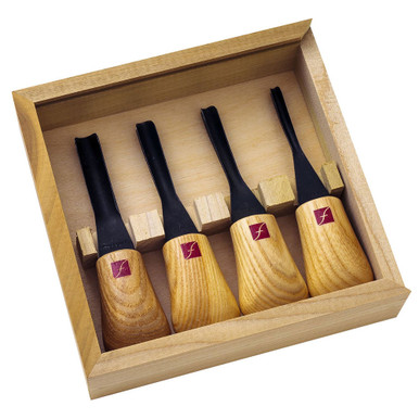 Shop FLEXCUT Thumbnail Ground Set (FR920). Buy best Wood Carving Tools from gritrsports.com | Reviews and Shipping options available