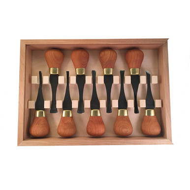 Shop FLEXCUT Premium Deluxe Palm Set (FRP405). Buy best Wood Carving Tools from gritrsports.com | Reviews and Shipping options available