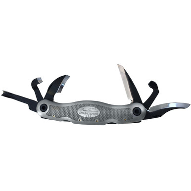 Shop FLEXCUT Carvin' Jack 2.0 Right-Handed Carving Knife (JKN291). Buy best Wood Carving Tools from gritrsports.com | Reviews and Shipping options available