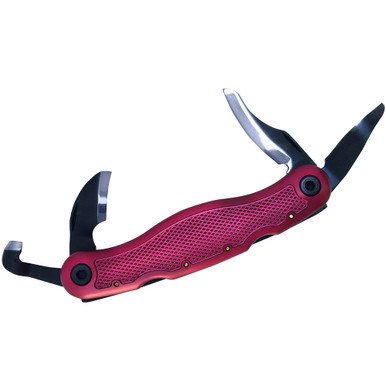 Shop FLEXCUT Spoon Carvin' Jack 2.0 Carving Knife (JKN296). Buy best Wood Carving Tools from gritrsports.com | Reviews and Shipping options available