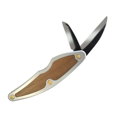 Shop FLEXCUT Whittlin' Jack Carving Knife (JKN88). Buy best Wood Carving Tools from gritrsports.com | Reviews and Shipping options available