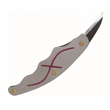 Shop FLEXCUT Detail Jack Carving Knife (JKN90). Buy best Wood Carving Tools from gritrsports.com | Reviews and Shipping options available