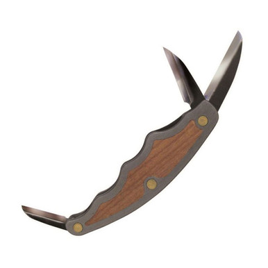 Shop FLEXCUT Tri-Jack Pro Carving Knife (JKN95). Buy best Wood Carving Tools from gritrsports.com | Reviews and Shipping options available