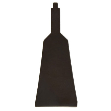 Shop FLEXCUT 90 deg x 11/16in Power Gouge V-Tool (RG203). Buy best Wood Carving Tools from gritrsports.com | Reviews and Shipping options available