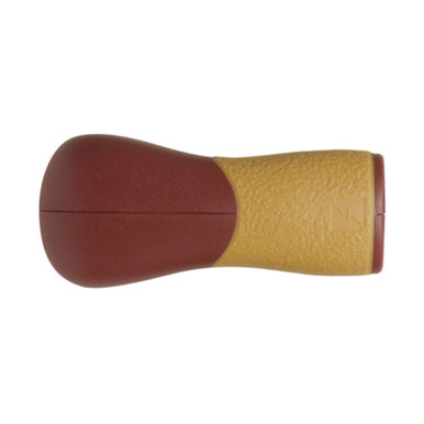 Shop FLEXCUT Quick Connect ABS Handle (SK100). Buy best Wood Carving Tools from gritrsports.com | Reviews and Shipping options available