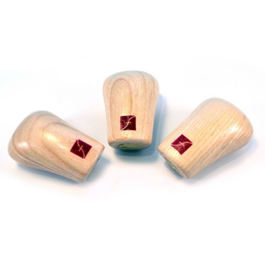 Shop FLEXCUT 3-Pack Palm Handles (SK114). Buy best Wood Carving Tools from gritrsports.com | Reviews and Shipping options available