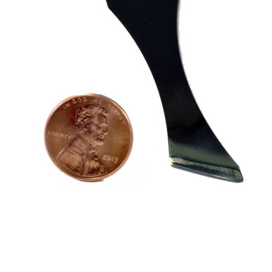Shop FLEXCUT #2 x 9/16in Skew (SK407). Buy best Wood Carving Tools from gritrsports.com | Reviews and Shipping options available