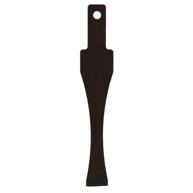 Shop FLEXCUT #1 x 1/2in Chisel (SK441). Buy best Wood Carving Tools from gritrsports.com | Reviews and Shipping options available