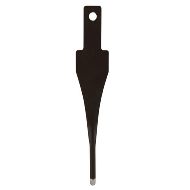 Shop FLEXCUT 70 deg x 1/8in V-Tool (SK603). Buy best Wood Carving Tools from gritrsports.com | Reviews and Shipping options available